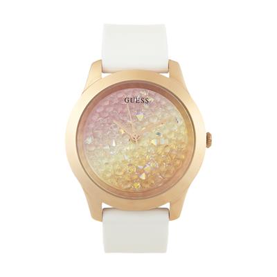 ساعت مچی عقربه ای زنانه گس مدل w1223l3