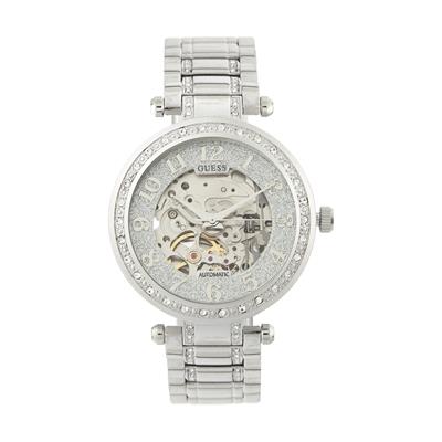 ساعت مچی عقربه ای زنانه گس مدل w1286l1