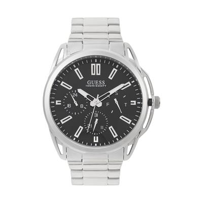 ساعت مچی عقربه ای مردانه گس مدل w1176g2