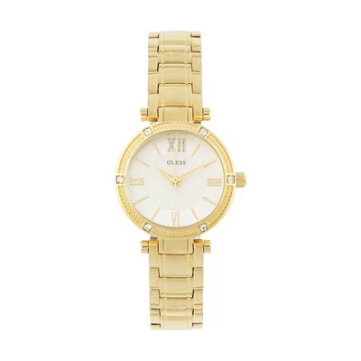 ساعت مچی عقربه ای زنانه گس کد w0767l2