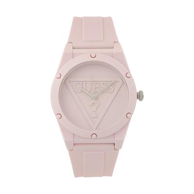 ساعت مچی عقربه ای زنانه گس مدل w1283l4