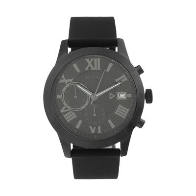 ساعت مچی عقربه ای مردانه گس مدل w1055g1