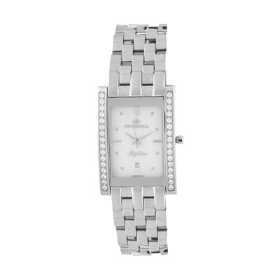 ساعت مچی عقربه ای زنانه کنتیننتال مدل 9911 107db