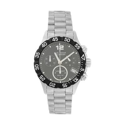 ساعت مچی عقربه ای زنانه کلود برنارد مدل 10210 3 nin