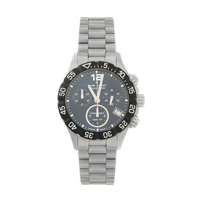 ساعت مچی عقربه ای زنانه کلود برنارد مدل 10209 3 m buro