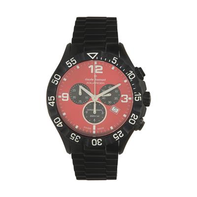 ساعت مچی عقربه ای مردانه کلود برنارد مدل 10202 37n nro
