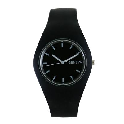 ساعت مچی عقربه ای زنانه جنوا کد mw940