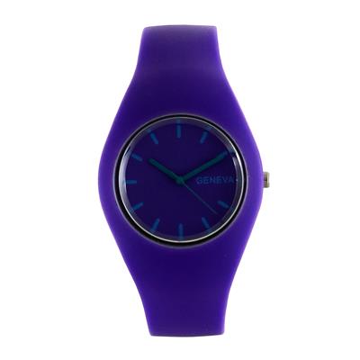 ساعت مچی عقربه ای زنانه جنوا کد mw938