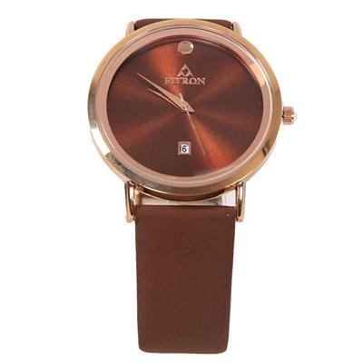 ساعت مچی عقربه ای مردانه فیترون مدل 7961