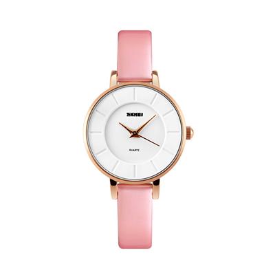 ساعت مچی عقربه ای زنانه اسکمی مدل 1178 کد 01 clone 3 of 621255