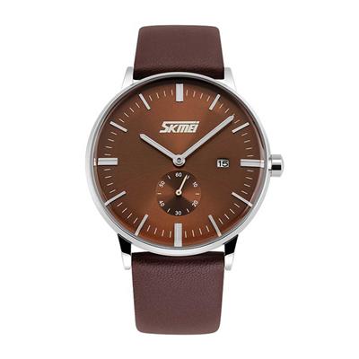 ساعت مچی عقربه ای اسکمی مدل 9083 کد 01 clone 1 of 532242