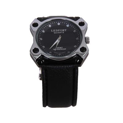 ساعت مچی عقربه ای مردانه لدفورت مدل lb7320 clone 1 of 435437