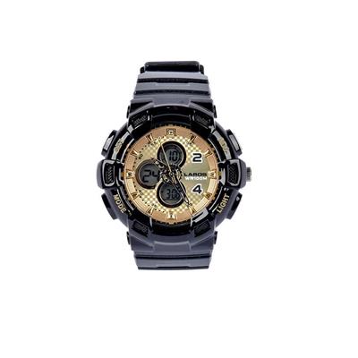 ساعت مچی عقربه ای لاروس مدل sa lr05