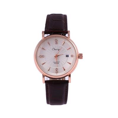 ساعت مچی عقربه ای مردانه چاکسیگو مدل 92 clone 1 of 390105