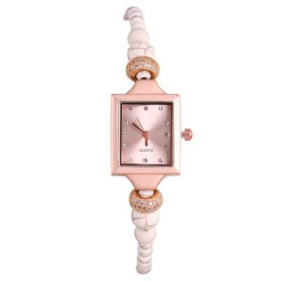 ساعت مچی زنانه روست کد 2011 ww