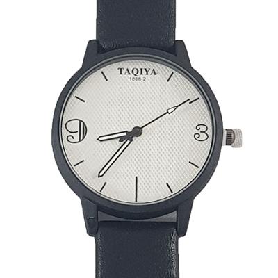 ساعت مچی عقربه ای تاکیا مدل 255 1066