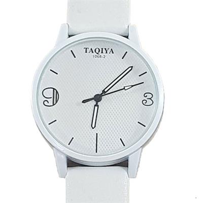 ساعت مچی عقربهای تاکیا مدل 255 1066