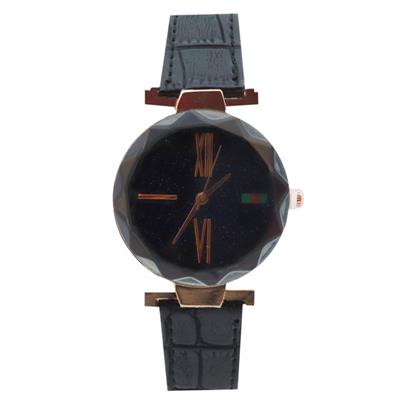 ساعت مچی عقربه ای زنانه مدل yg 160