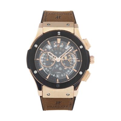 ساعت مچی عقربه ای مردانه کد 12a