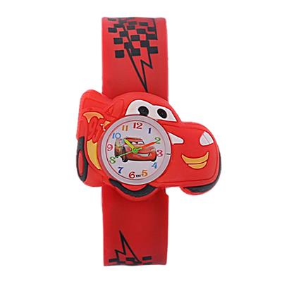 ساعت مچی عقربه ای پسرانه مدل mk 1006 skh a