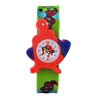 ساعت مچی عقربه ای پسرانه مدل ma 1005 s