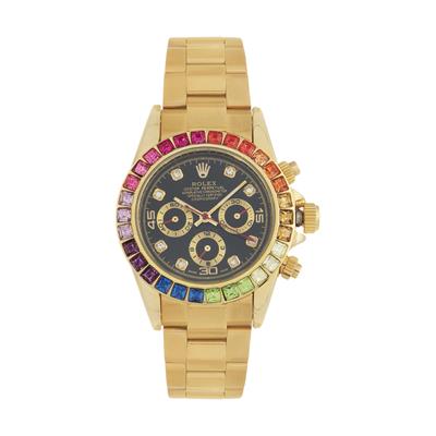 ساعت مچی عقربه ای زنانه مدل r22