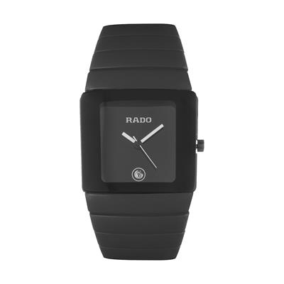 ساعت مچی عقربه ای مردانه مدل 7841