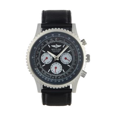 ساعت مچی عقربه ای مردانه کد b01