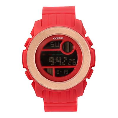 ساعت مچی دیجیتال مردانه مدل 993 g r