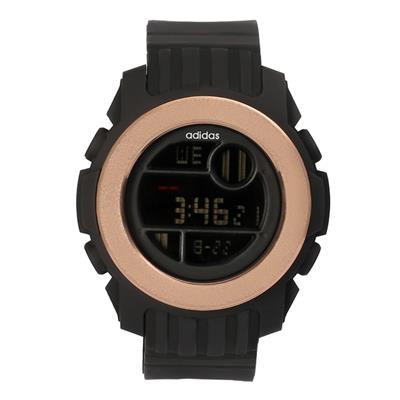 ساعت مچی دیجیتال مردانه مدل ad 993 m rz