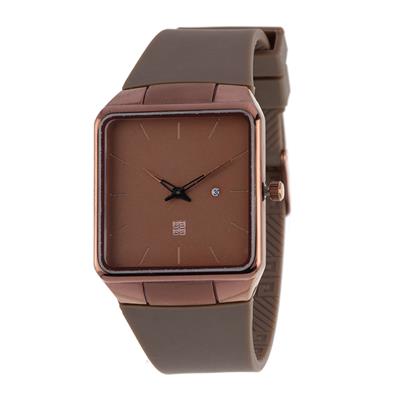 ساعت مچی عقربه ای زنانه کد blv1