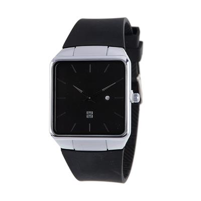 ساعت مچی عقربه ای مردانه کد blv0