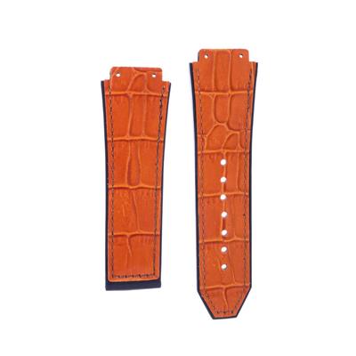 بند ساعت مچی مدل hbl ch22