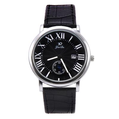 ساعت مچی عقربه ای مردانه یوادو کد dw 1011