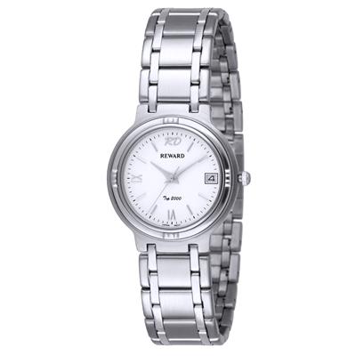 ساعت مچی عقربه ای ریوارد کد sn bj008g ss
