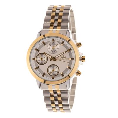 ساعت مچی عقربه ای زنانه کد ew2225