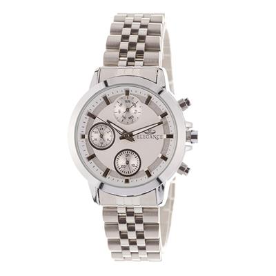 ساعت مچی عقربه ای زنانه کد ew2239