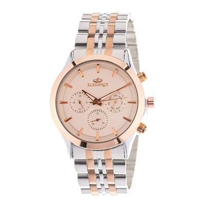 ساعت مچی عقربه ای مردانه کد em2230