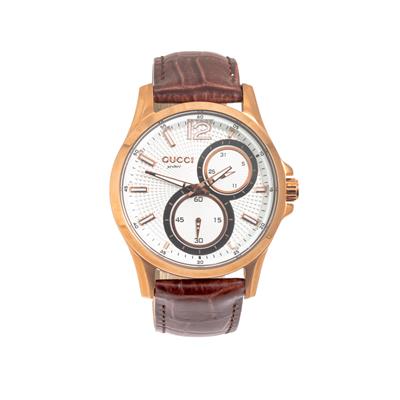 ساعت مچی عقربه ای مردانه مدل 8332m