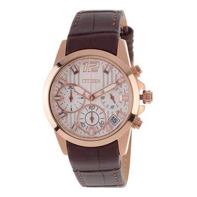 ساعت مچی عقربه ای زنانه کد cw2