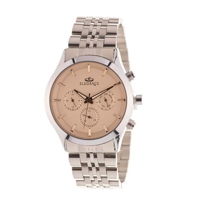 ساعت مچی عقربه ای مردانه کد em2228