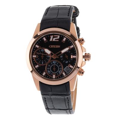 ساعت مچی عقربه ای زنانه کد cw1