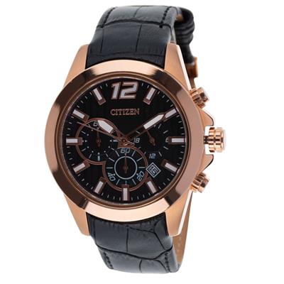 ساعت مچی عقربه ای مردانه کد cm1