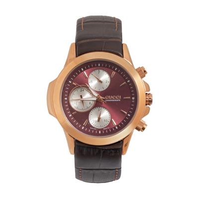 ساعت مچی عقربه ای زنانه مدل 88372