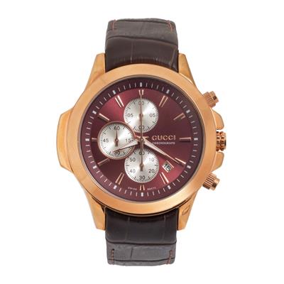 ساعت مچی عقربه ای مردانه مدل 88372