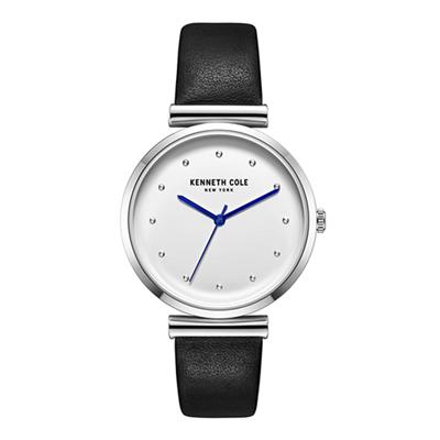 ساعت مچی عقربه ای زنانه کنت کول مدل kc51007003