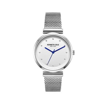 ساعت مچی عقربه ای زنانه کنت کول مدل kc51007001