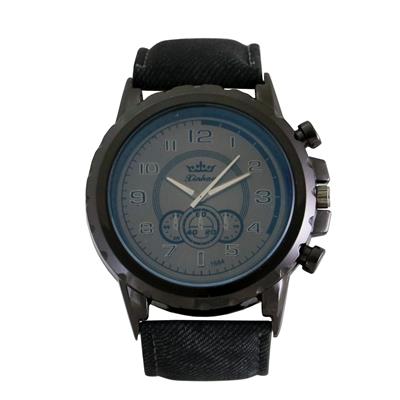 ساعت مچی عقربه ای مردانه جین هاو کد mw894