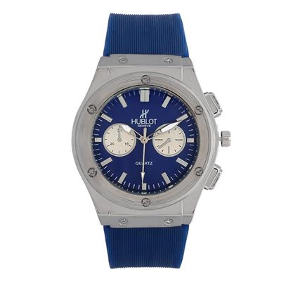 ساعت مچی عقربه ای مدل 625 b no