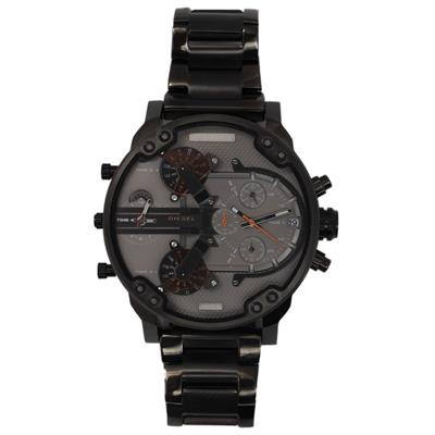 ساعت مچی عقربه ای مردانه کد 042019